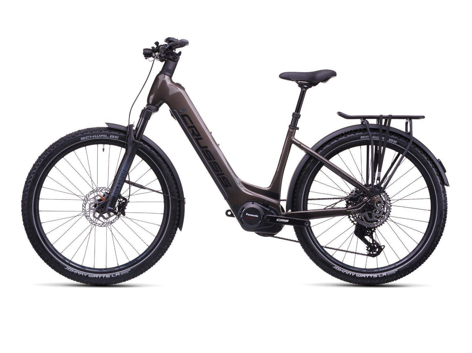 Crussis ONE-Country 10.11-(715 Wh)