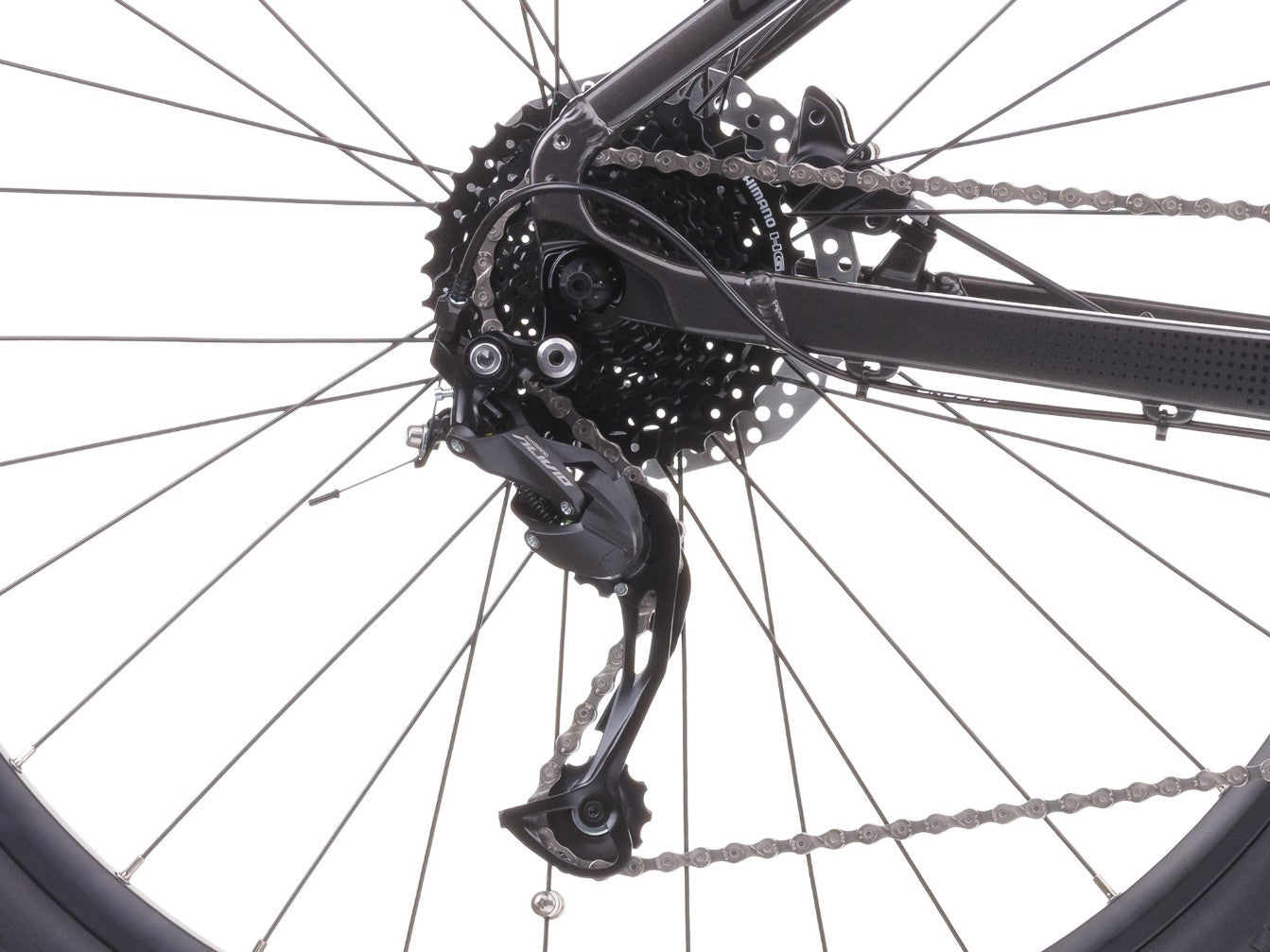 Crussis ONE-Cross 7.11-(513 Wh)