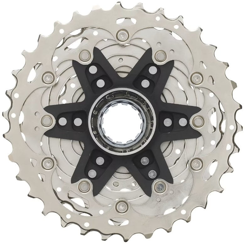 Shimano 105 CS-R7101 12-speed Cassette