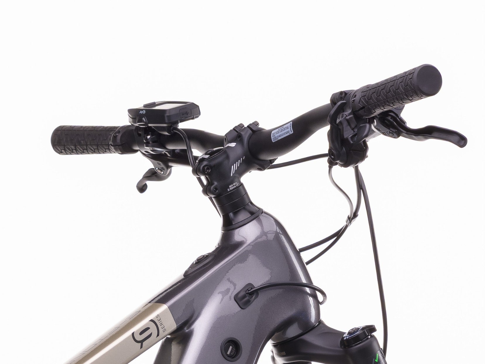 Crussis e-Fionna 9.11-(715 Wh)