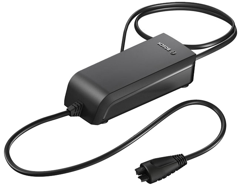 2A Bosch Compact Charger (BCS230)