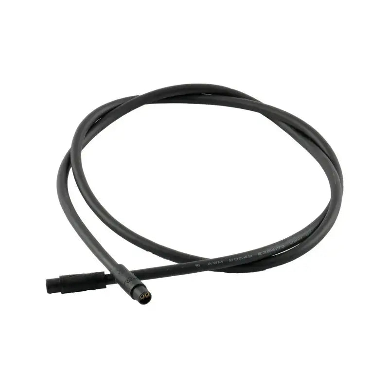 Avinox Control Display Cable (710mm)