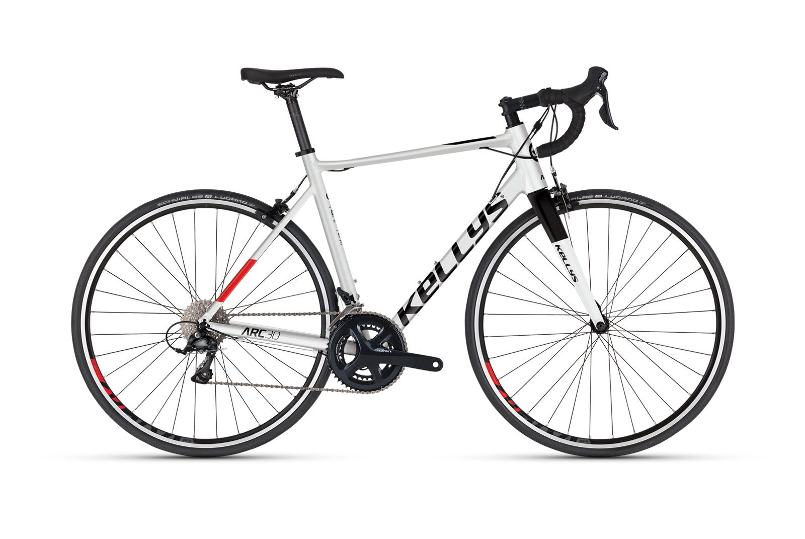 Road bike KELLYS ARC 30 M