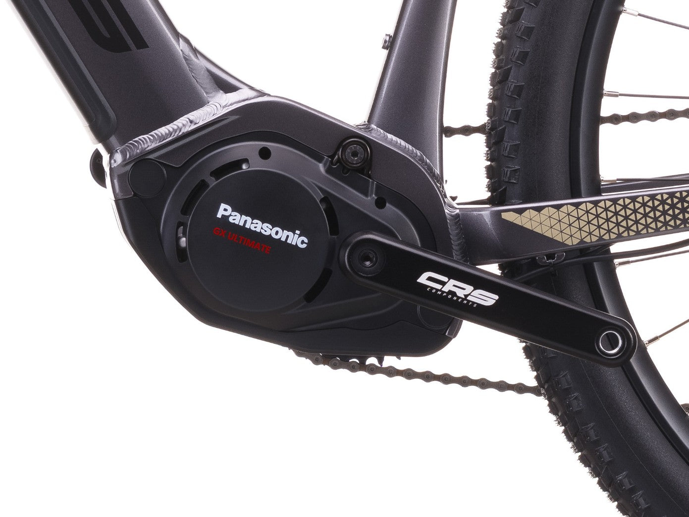 Crussis e-Fionna 9.11-(715 Wh)