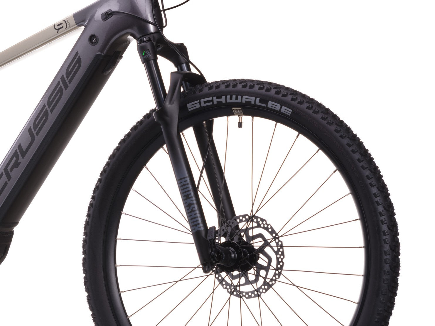 Crussis e-Fionna 9.11-(715 Wh)