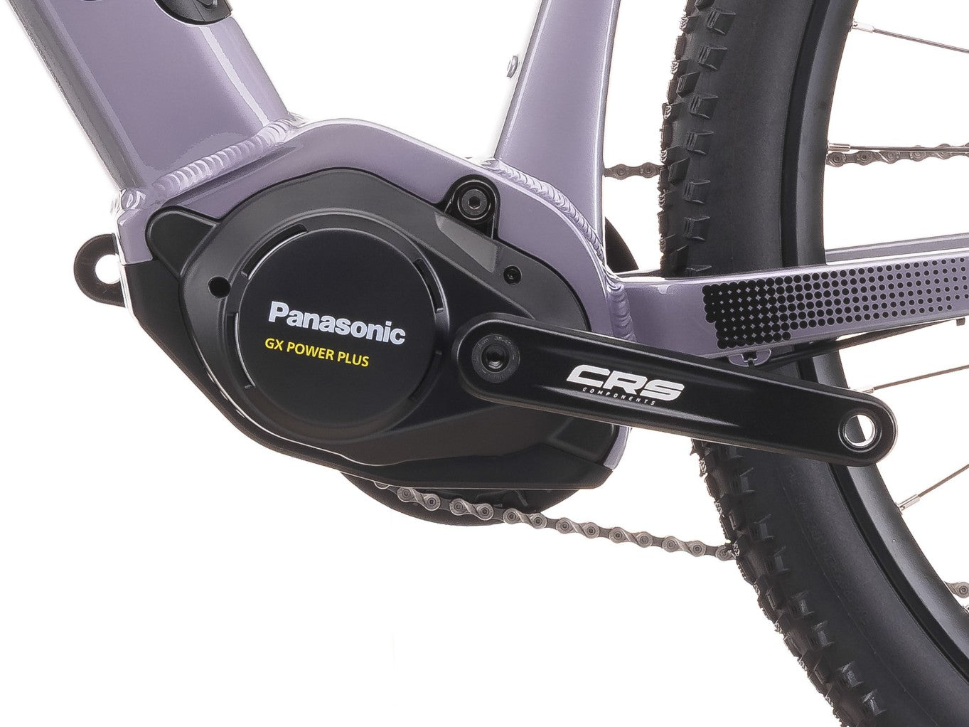 Crussis e-Fionna 7.11-(513 Wh)