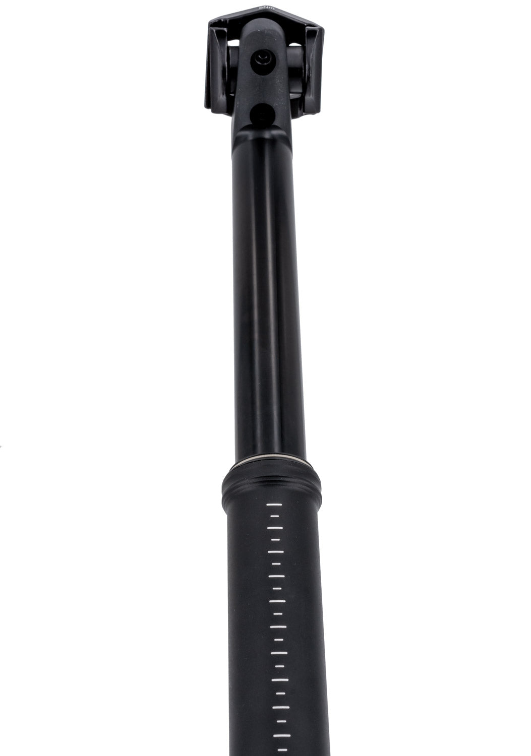 Limotec Alpha A1m Vario dropper post