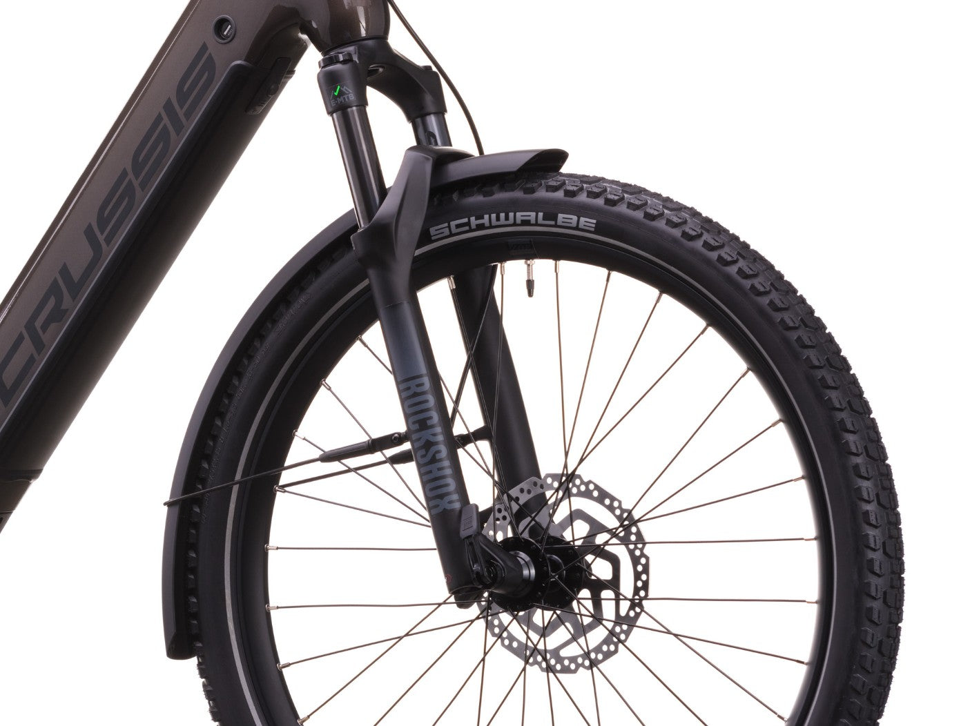 Crussis ONE-Country 10.11-(715 Wh)