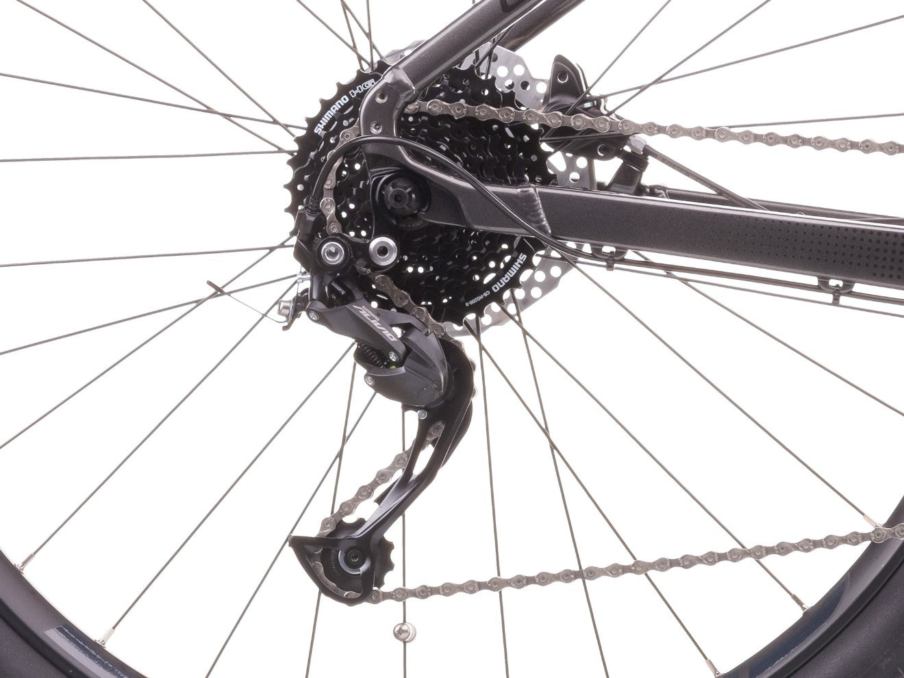 Crussis ONE-Largo 7.11-(513 Wh)