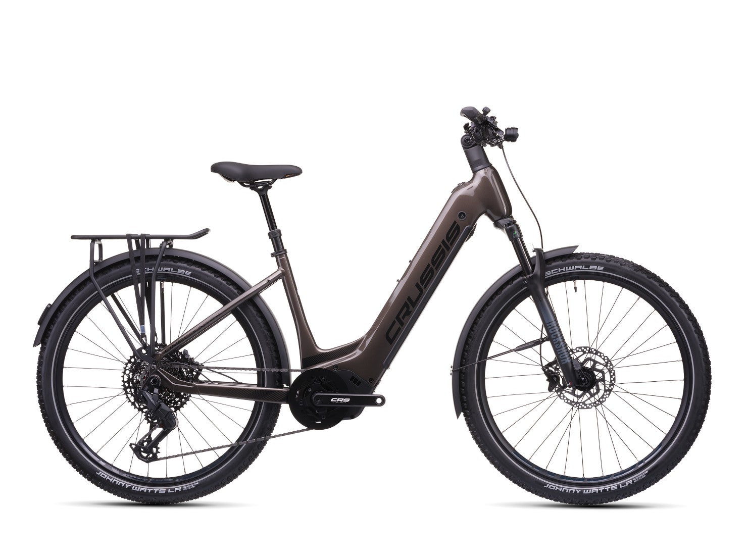 Crussis ONE-Country 10.11-(715 Wh)