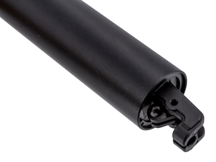 Limotec Alpha A1m Vario dropper post