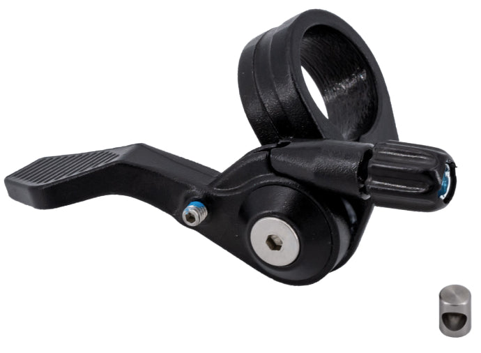 Limotec Alpha A1m Vario dropper post