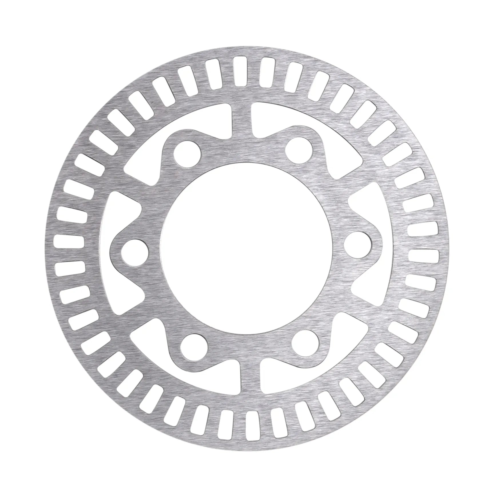 Avinox M2 & M2S Speed Sensor Ring 42 Teeth