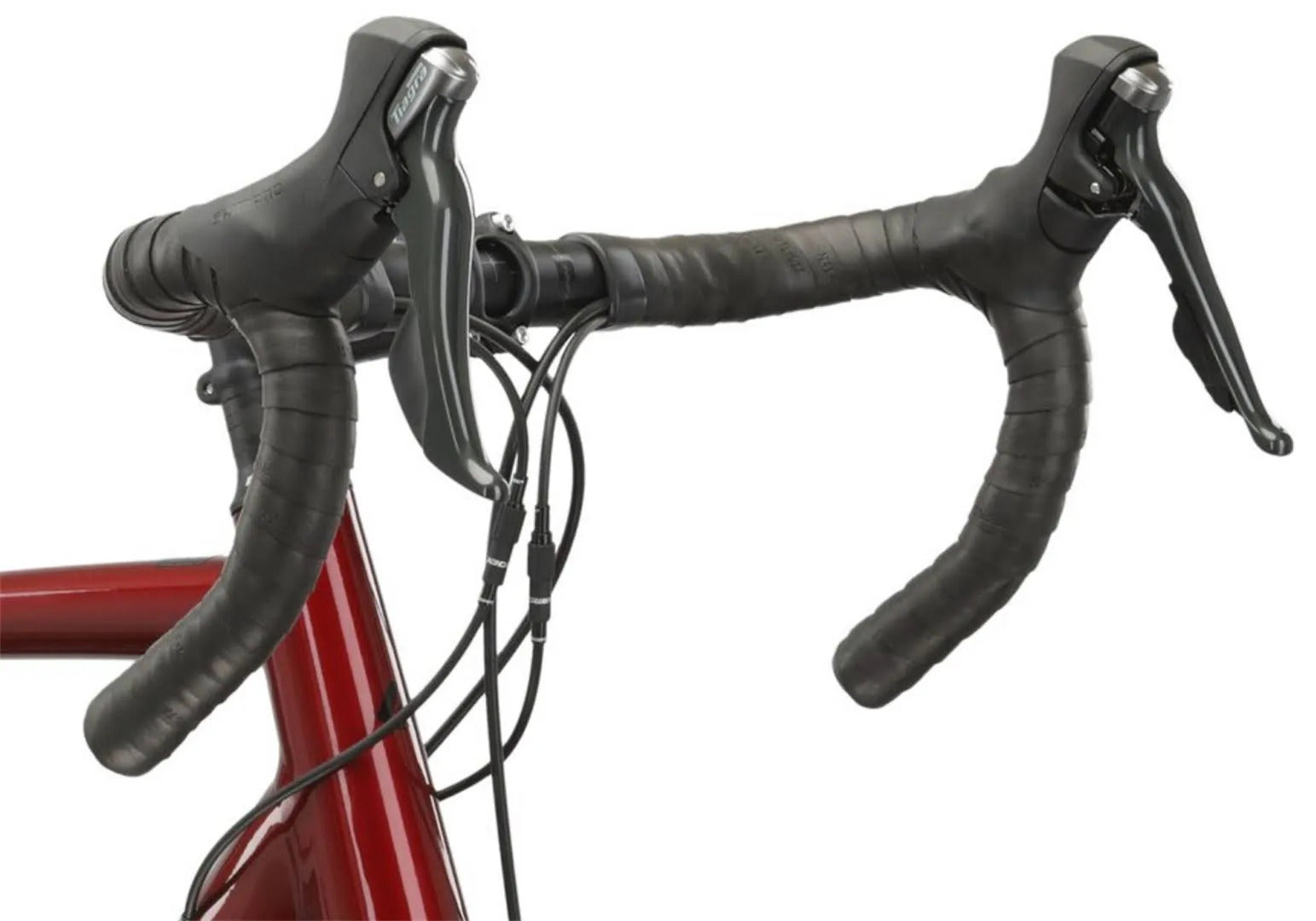 Kross Vento 4.0 Road bike