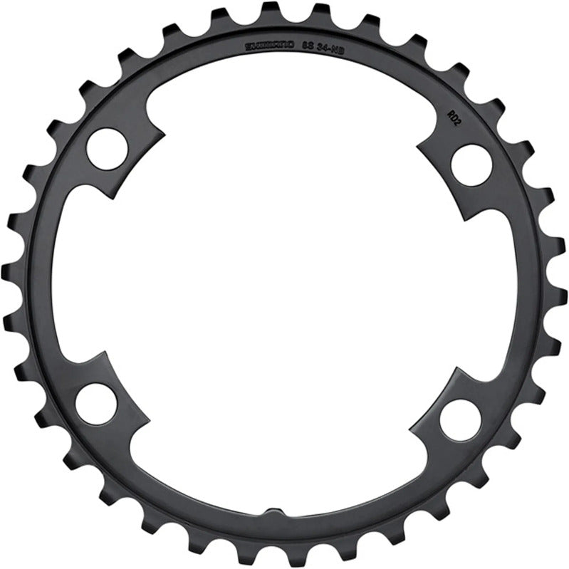 Chainring 34T FC-2350 Claris